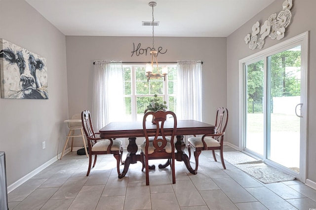 260 Maidens Choice Dr, Conway, SC 29527 - photo 8