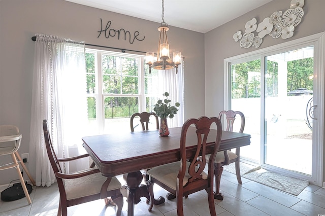 260 Maidens Choice Dr, Conway, SC 29527 - photo 9