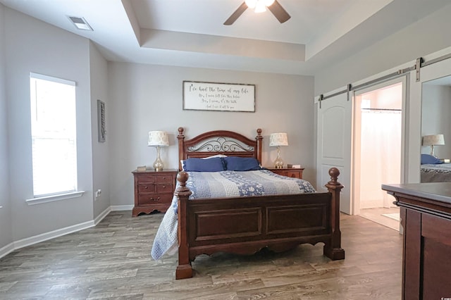 260 Maidens Choice Dr, Conway, SC 29527 - photo 10