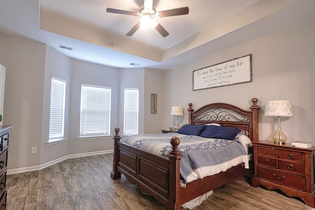 260 Maidens Choice Dr, Conway, SC 29527 - photo 12