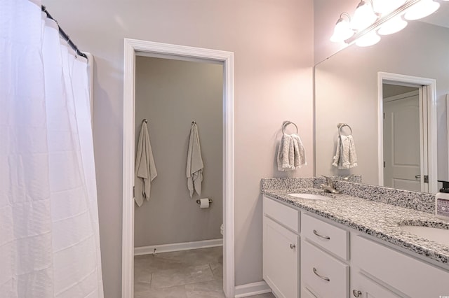 260 Maidens Choice Dr, Conway, SC 29527 - photo 13