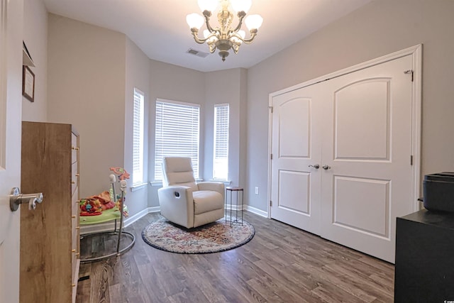 260 Maidens Choice Dr, Conway, SC 29527 - photo 19
