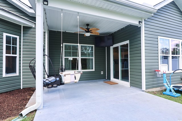 260 Maidens Choice Dr, Conway, SC 29527 - photo 21