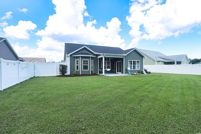 260 Maidens Choice Dr, Conway, SC 29527 - photo 22