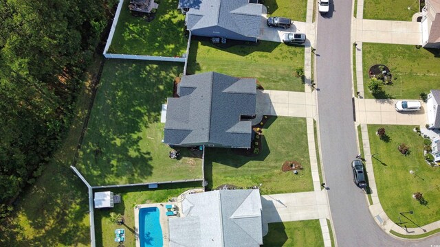 260 Maidens Choice Dr, Conway, SC 29527 - photo 23