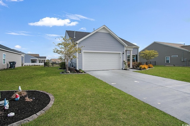 5039 Gladstone Dr, Conway, SC 29526 - photo 3