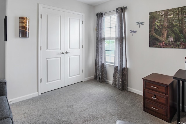 5039 Gladstone Dr, Conway, SC 29526 - photo 27