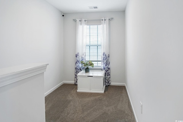 5039 Gladstone Dr, Conway, SC 29526 - photo 33