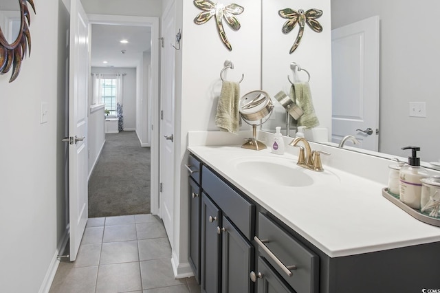 5039 Gladstone Dr, Conway, SC 29526 - photo 35