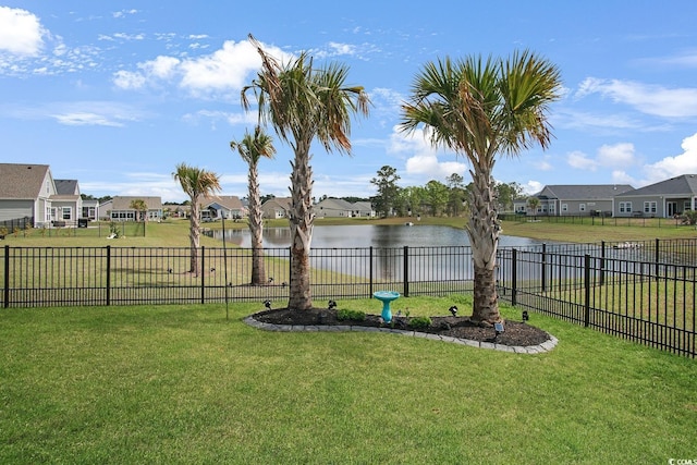 5039 Gladstone Dr, Conway, SC 29526 - photo 40