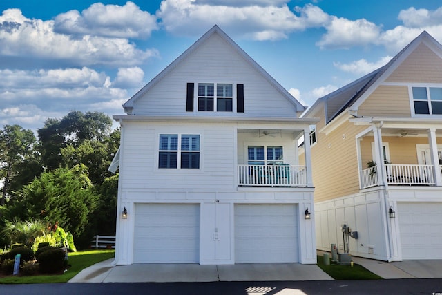 244 Gloucester Way, Little River, SC 29566 - photo 1