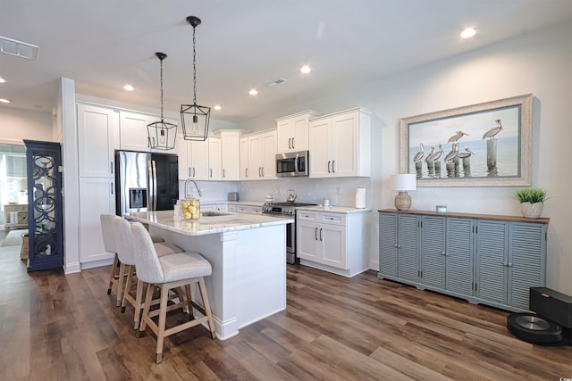 244 Gloucester Way, Little River, SC 29566 - photo 5