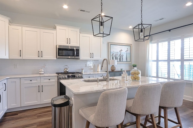244 Gloucester Way, Little River, SC 29566 - photo 6