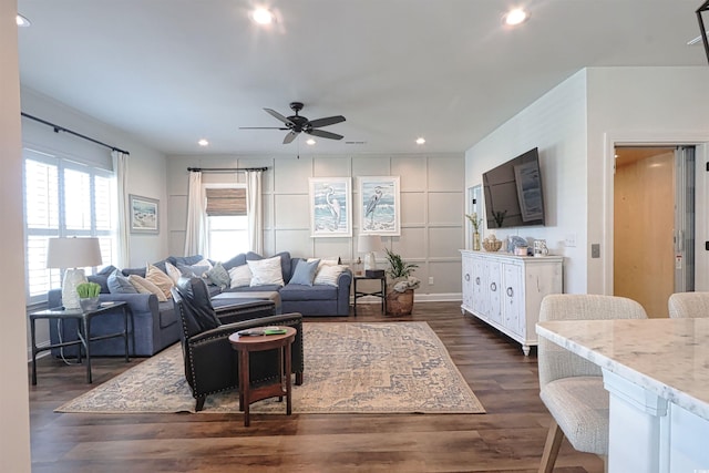 244 Gloucester Way, Little River, SC 29566 - photo 7