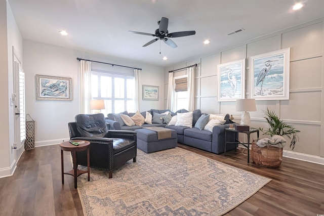 244 Gloucester Way, Little River, SC 29566 - photo 8