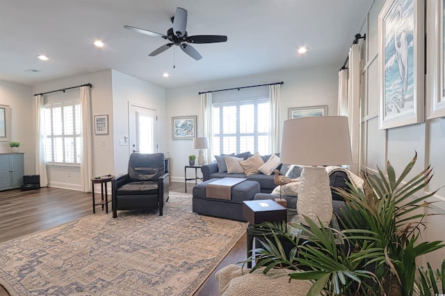 244 Gloucester Way, Little River, SC 29566 - photo 10