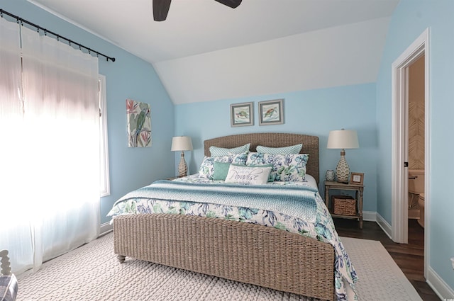 244 Gloucester Way, Little River, SC 29566 - photo 18