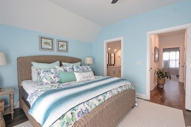 244 Gloucester Way, Little River, SC 29566 - photo 19