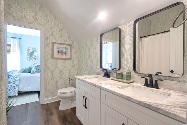 244 Gloucester Way, Little River, SC 29566 - photo 21