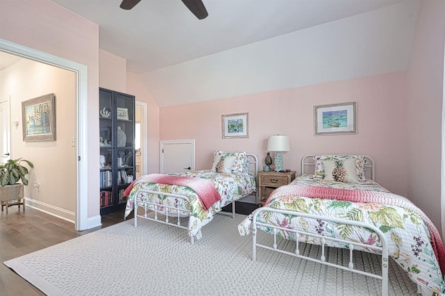 244 Gloucester Way, Little River, SC 29566 - photo 22