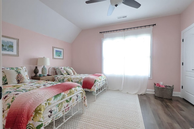 244 Gloucester Way, Little River, SC 29566 - photo 23