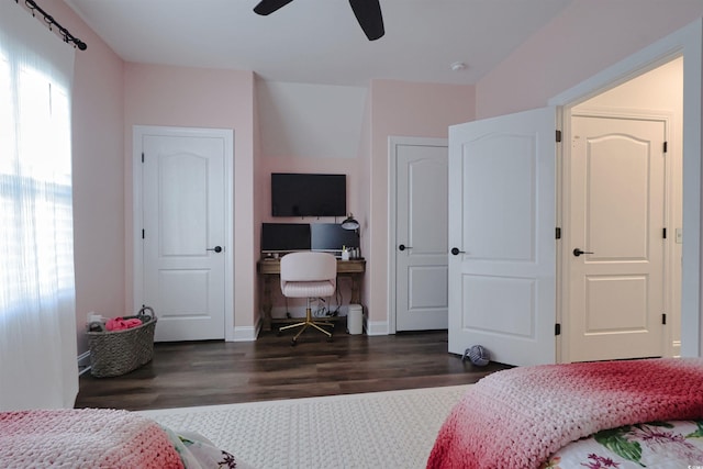244 Gloucester Way, Little River, SC 29566 - photo 24