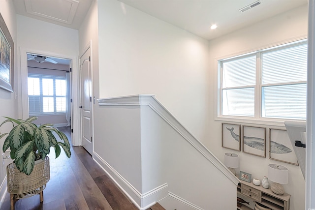 244 Gloucester Way, Little River, SC 29566 - photo 25