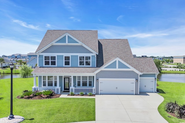 259 Hull St, Surfside Beach, SC 29575 - photo 1