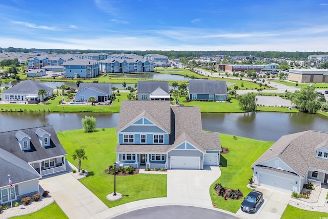 259 Hull St, Surfside Beach, SC 29575 - photo 2