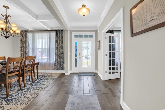 259 Hull St, Surfside Beach, SC 29575 - photo 5