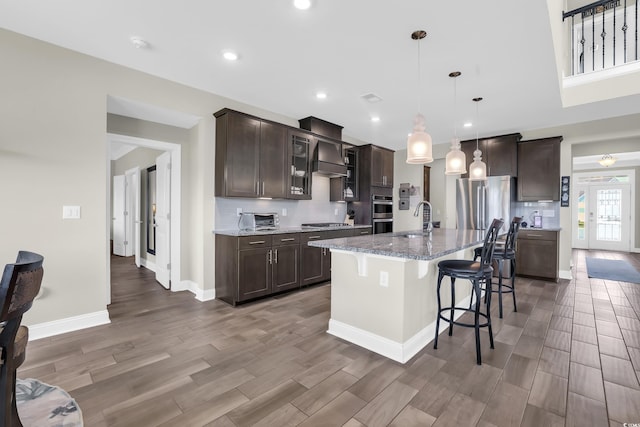 259 Hull St, Surfside Beach, SC 29575 - photo 8