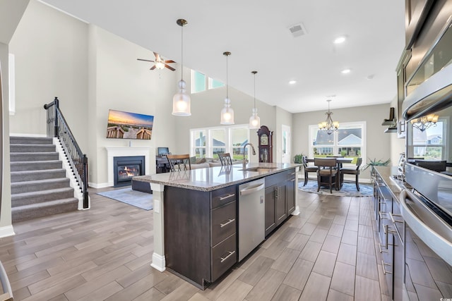 259 Hull St, Surfside Beach, SC 29575 - photo 10
