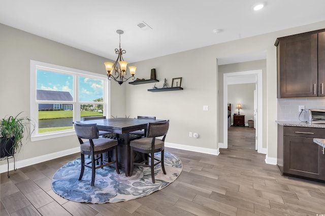 259 Hull St, Surfside Beach, SC 29575 - photo 13