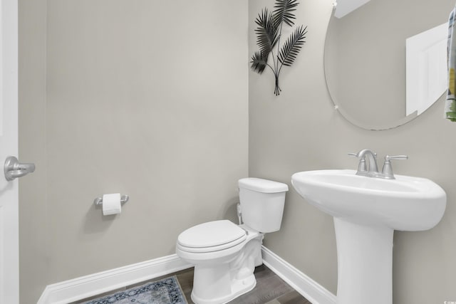 259 Hull St, Surfside Beach, SC 29575 - photo 14