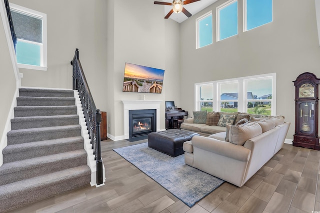 259 Hull St, Surfside Beach, SC 29575 - photo 15