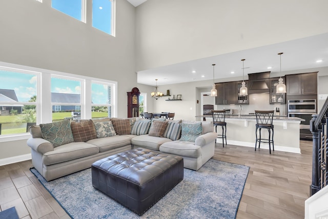 259 Hull St, Surfside Beach, SC 29575 - photo 16