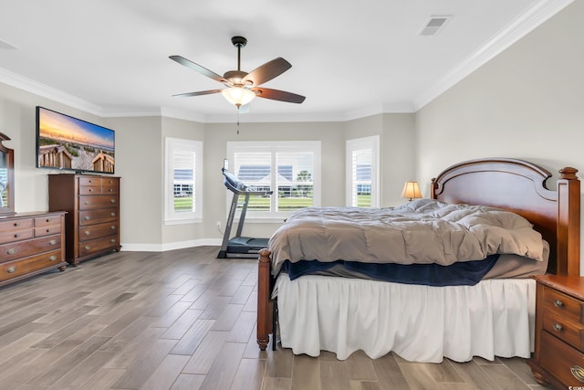 259 Hull St, Surfside Beach, SC 29575 - photo 19