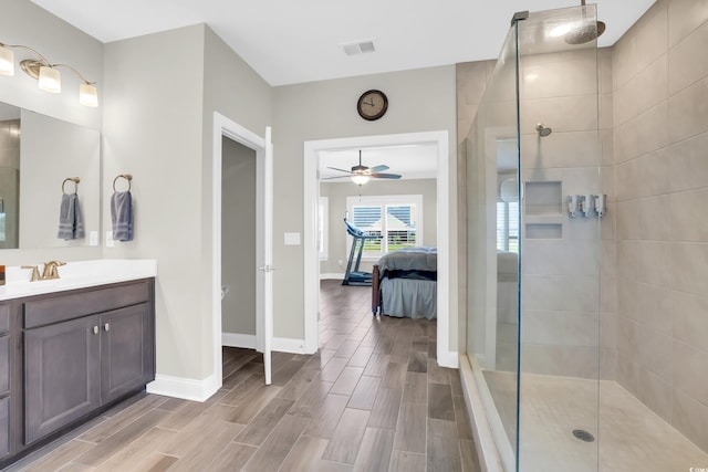 259 Hull St, Surfside Beach, SC 29575 - photo 20