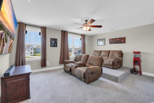 259 Hull St, Surfside Beach, SC 29575 - photo 23