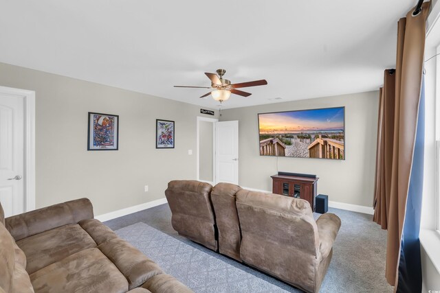 259 Hull St, Surfside Beach, SC 29575 - photo 24