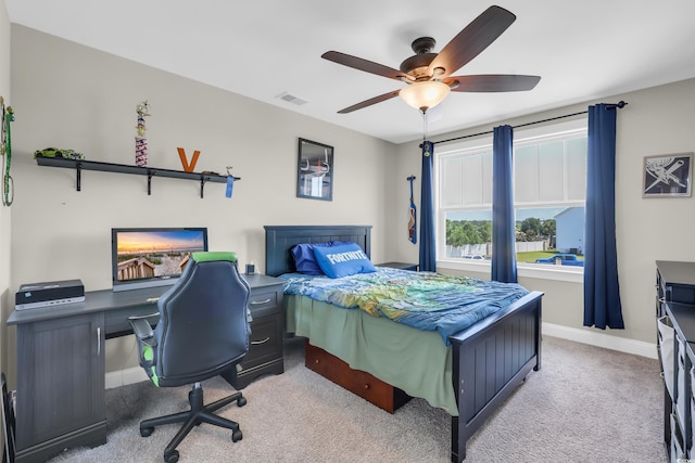 259 Hull St, Surfside Beach, SC 29575 - photo 25