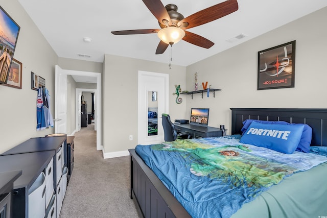 259 Hull St, Surfside Beach, SC 29575 - photo 26