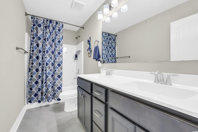 259 Hull St, Surfside Beach, SC 29575 - photo 27