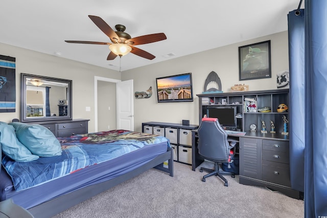 259 Hull St, Surfside Beach, SC 29575 - photo 29