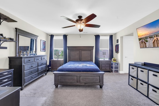 259 Hull St, Surfside Beach, SC 29575 - photo 31