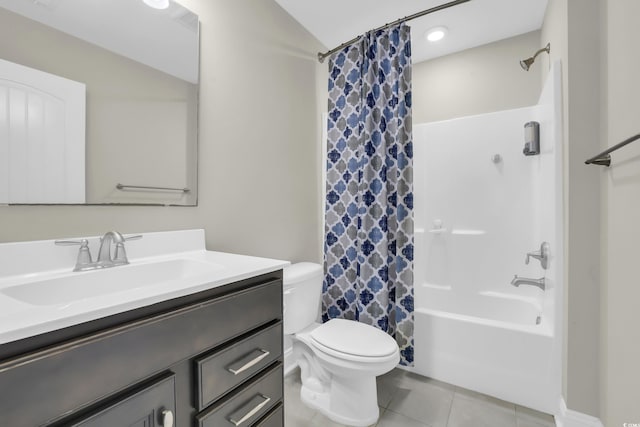 259 Hull St, Surfside Beach, SC 29575 - photo 32