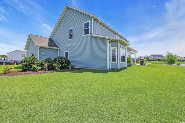 259 Hull St, Surfside Beach, SC 29575 - photo 33