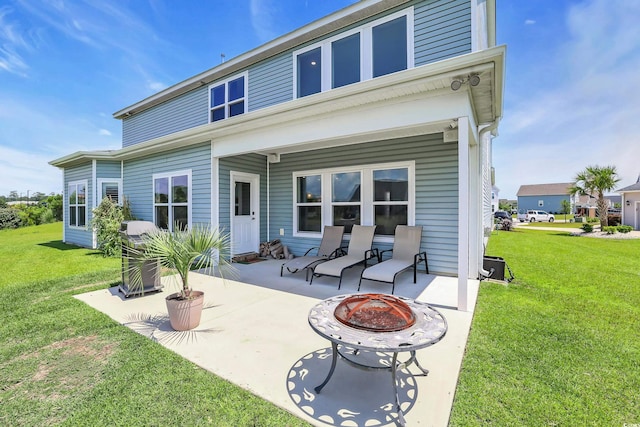 259 Hull St, Surfside Beach, SC 29575 - photo 35