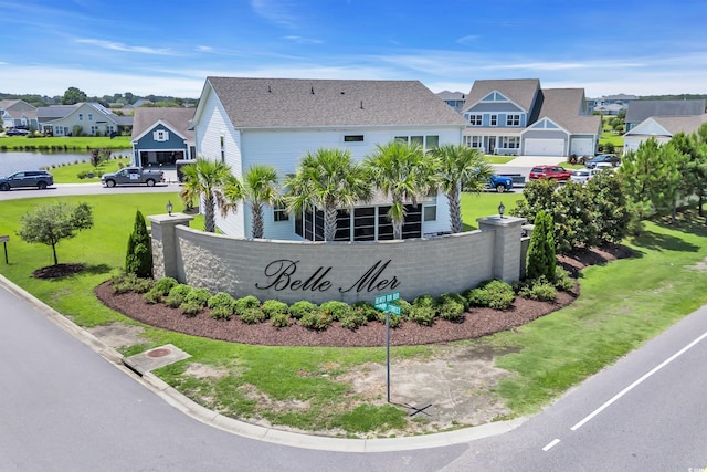 259 Hull St, Surfside Beach, SC 29575 - photo 39