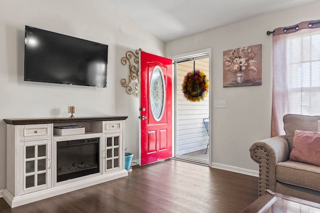 1049 Augustus Dr, Conway, SC 29527 - photo 3